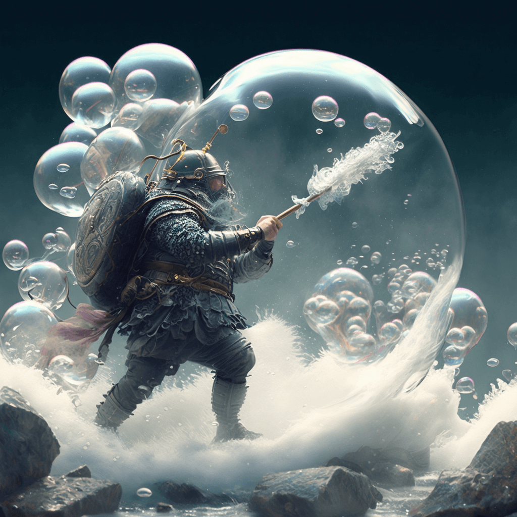 How to Get Rid of Epoxy Resin Bubbles Tips for a Flawless Finish