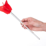 EPOXY RESIN MIXER | HELIX DRILL ATTACHMENT | 11.8 INCHES