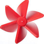 EPOXY RESIN MIXER | HELIX DRILL ATTACHMENT | 11.8 INCHES