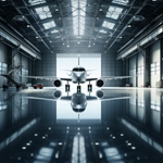 Polyaspartic Aliphatic Polyurea | Ultra Durable and Excellent UV Stability | Clear