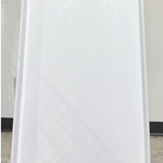 48'' x 24'' x 3'' | Large Size HDPE Table Mold