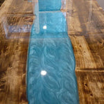 6 Gallon (22.8 L) | Deep Pour & Casting up to 3'' | Clear Epoxy Resin Kit | Free Shipping-Magic Resin