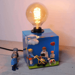 1.5 Gallon (5.7 L) | 2" Deep Pour, Casting & Art | Clear Epoxy Resin Kit | Free Shipping - Magic Resin USA