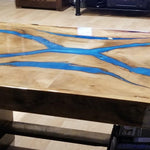 1.5 Gallon (5.7 L) | Deep Pour & Casting up to 3'' | Clear Epoxy Resin Kit | Free Shipping-Magic Resin