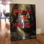 4 Gallon (15.2 L) | Premium Quality Clear Epoxy Resin Kit | Free Shipping-Magic Resin