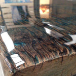 1 Gallon (3.8 L) | Premium Quality Clear Epoxy Resin Kit | Free Shipping-Magic Resin